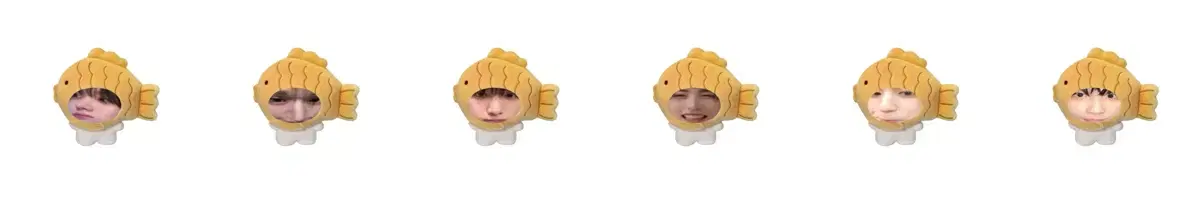 thumbnail-9